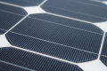 Novità per il fotovoltaico: prodotte celle modellabili